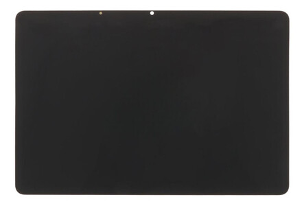 Lcd With Touch Screen For Huawei Matepad 11 5 S 2025 Mint By - Maxbhi Com