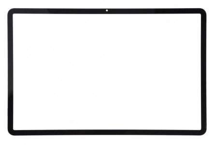 Touch Screen Digitizer For Huawei Matepad 11 2021 Blue By - Maxbhi Com