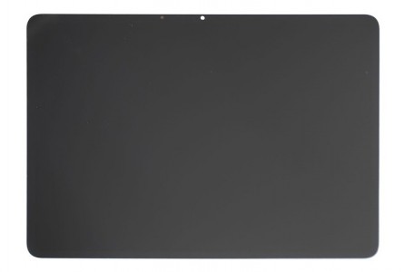 Lcd Screen For Vivo Pad5 Replacement Display By - Maxbhi Com