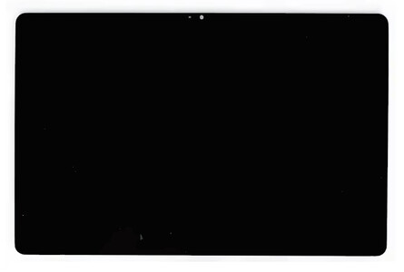 Lcd Screen For Blackview Zeno 10 Replacement Display By - Maxbhi Com