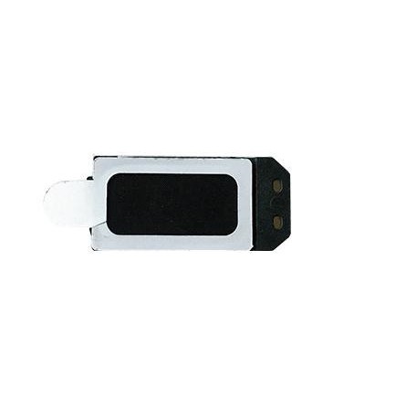 samsung galaxy j7 speaker price