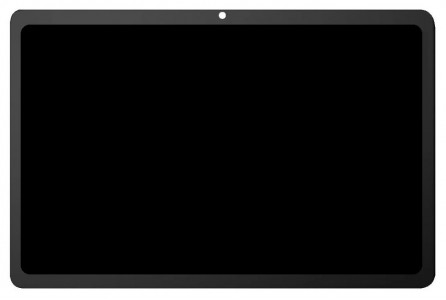 Lcd Screen For Blackview Tab90 Wifi Replacement Display By - Maxbhi Com