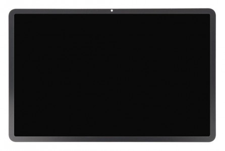 Lcd Screen For Huawei Matepad 11 2023 Replacement Display By - Maxbhi Com