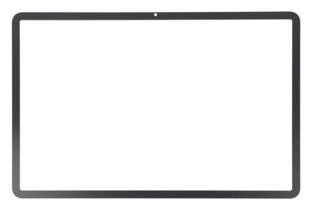 Touch Screen Digitizer For Huawei Matepad 11 2023 White By - Maxbhi Com