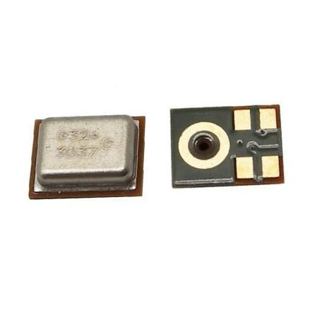 Samsung a50 microphone 2025 location