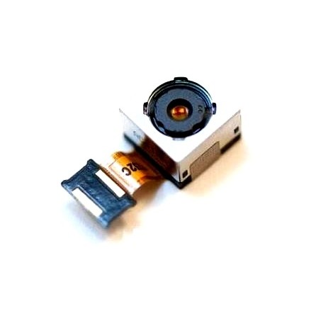 Replacement Front Camera For Amazon Fire Hd 10 2017 32gb Selfie