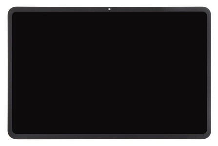 Lcd Screen For Blackview Link 8 Replacement Display By - Maxbhi Com