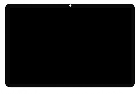 Lcd Screen For Umidigi G2 Tab Replacement Display By - Maxbhi Com