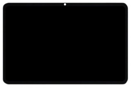 Lcd Screen For Xiaomi Black Shark Pad 6 Replacement Display By - Maxbhi Com