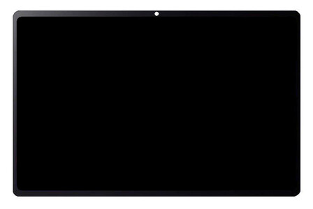 Lcd Screen For Acer Iconia X12 Replacement Display By - Maxbhi Com