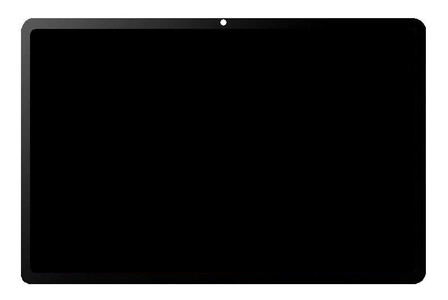 Lcd Screen For Xiaomi Black Shark Pad Se Replacement Display By - Maxbhi Com