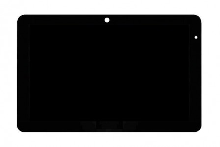 Lcd Screen For Xolo Win Replacement Display By - Maxbhi Com