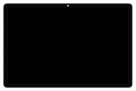 Lcd Screen For Blackview Mega 8 Replacement Display By - Maxbhi Com