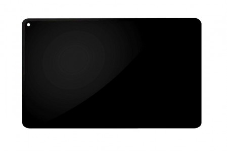 Lcd Screen For Huawei Matepad Pro 5g Replacement Display By - Maxbhi Com