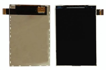 Lcd Screen For Zte V790 Replacement Display By - Maxbhi Com