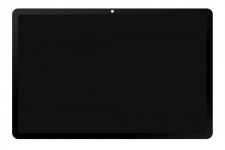 Lcd Screen For Samsung Galaxy Tab S10 Fe Plus 5g Replacement Display By - Maxbhi Com