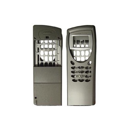 full body housing for nokia 9210 communicator white