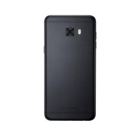 88 Gambar Samsung Galaxy C5 Terlihat Keren 88 Gambar Samsung Galaxy C5 Terlihat Keren