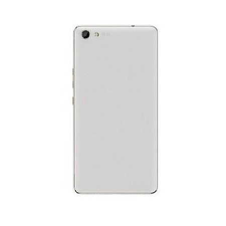 J8 silver discount