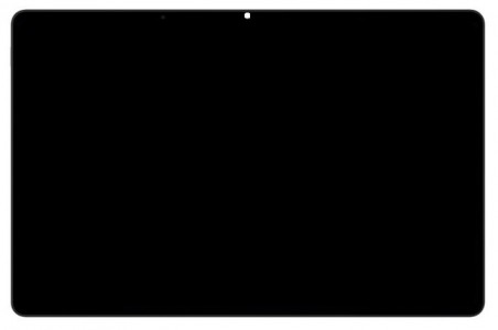 Lcd Screen For Oppo Pad Se Replacement Display By - Maxbhi Com