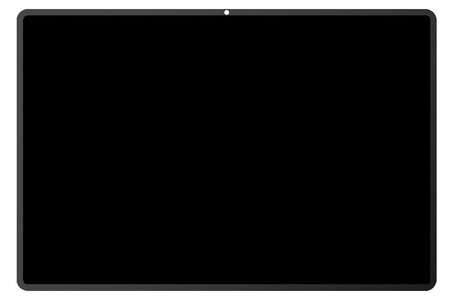Lcd Screen For Asus Pad T3201 Replacement Display By - Maxbhi Com