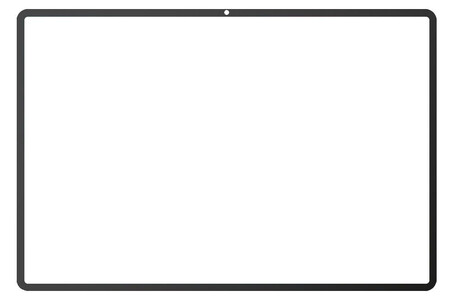 Touch Screen Digitizer For Asus Pad T3201 Black By - Maxbhi Com