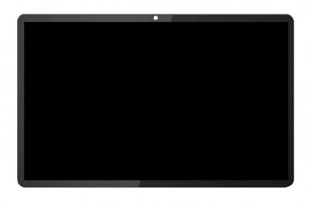 Lcd Screen For Lenovo Tab K11 Plus Replacement Display By - Maxbhi Com