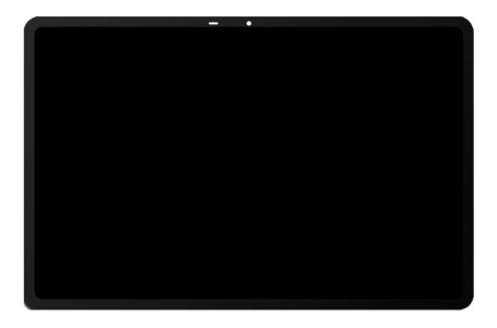 Lcd Screen For Infinix Xpad Replacement Display By - Maxbhi Com