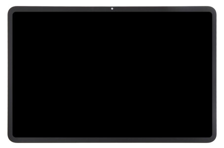 Lcd Screen For Xiaomi Pad 8 Pro Replacement Display By - Maxbhi Com