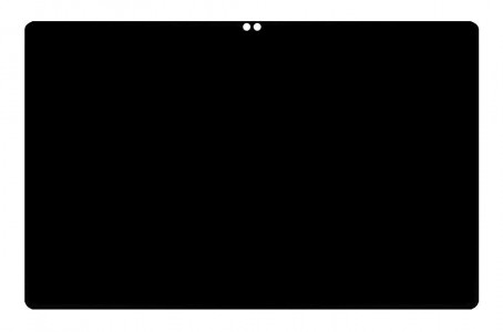 Lcd Screen For Samsung Galaxy Tab S8 Ultra Wifi Smx900 Replacement Display By - Maxbhi Com