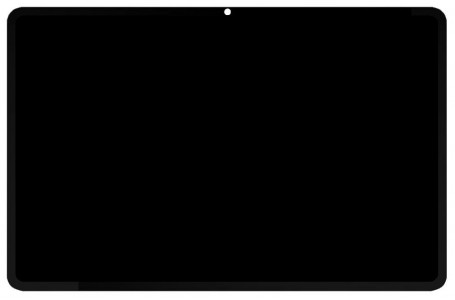 Lcd Screen For Blackview Oscal Elite 1 Replacement Display By - Maxbhi Com