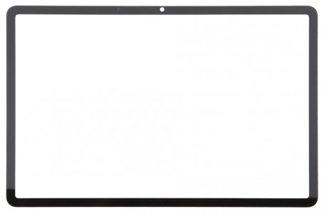 Touch Screen Digitizer For Huawei Matepad Se 11 Grey By - Maxbhi Com