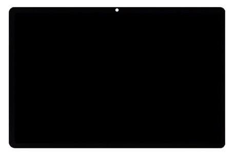 Lcd Screen For Blackview Zeno 5 Replacement Display By - Maxbhi Com