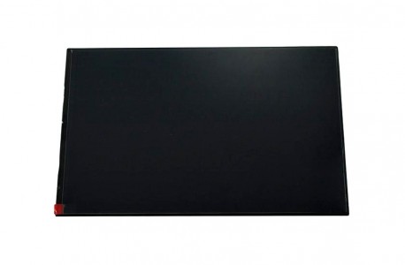 Lcd Screen For Acer Iconia Tab 10 A3a40 Replacement Display By - Maxbhi.com