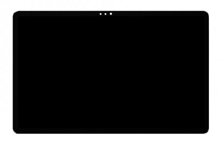 Lcd Screen For Lenovo Pad Plus Replacement Display By - Maxbhi Com