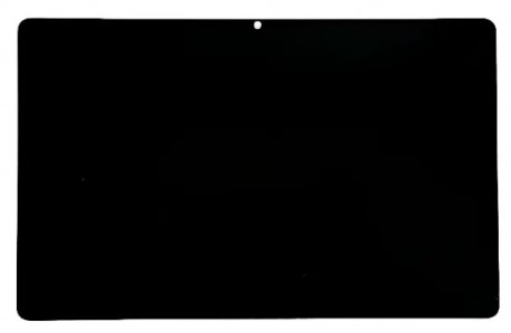 Lcd With Touch Screen For Realme Pad 3 Gold By - Maxbhi Com