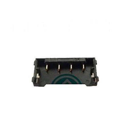 Battery Connector For Apple Iphone 6 Plus 64gb By Maxbhi Com