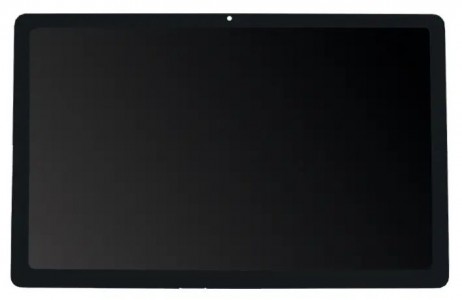 Lcd Screen For Oukitel Ot8 Replacement Display By - Maxbhi Com