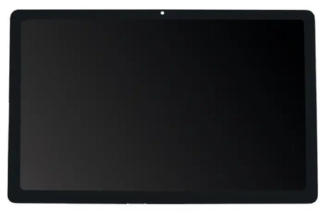 Display for Oukitel Ot8 Green (Combo Folder) by Maxbhi.com
