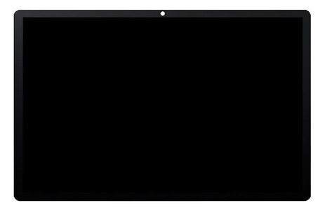 Lcd Screen For Acer Iconia X14 Replacement Display By - Maxbhi Com
