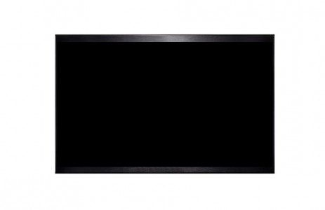 Lcd With Touch Screen For Archos Arnova 10 G2 4gb Black By - Maxbhi.com