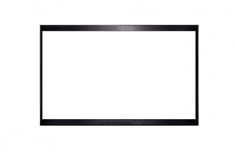 Replacement Front Glass For Archos Arnova 10 G2 4gb Black By - Maxbhi.com