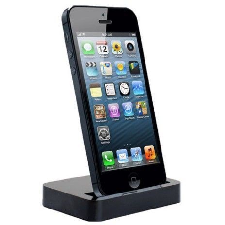 https://www.maxbhi.com/images/thumbnails/464/464/detailed/20/mobile-stand-for-apple-iphone-5-5g-dock-type-black-maxbhi-7-1-1.jpg