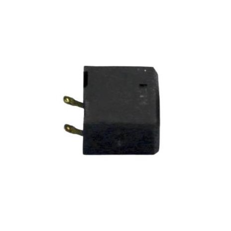 microphone for nokia 1200