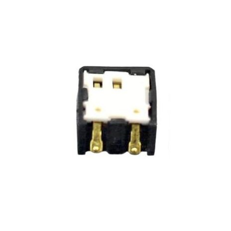 microphone for nokia 1200