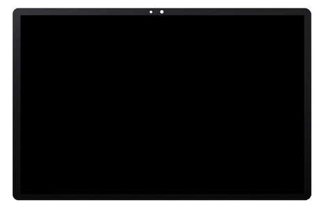 Lcd Screen For Acer Iconia A16 Replacement Display By - Maxbhi Com