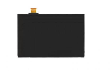 Lcd Screen For Samsung Galaxy Note 10.1 64gb Replacement Display By - Maxbhi.com