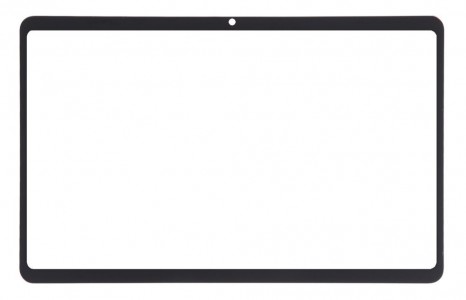 Touch Screen Digitizer For Huawei Matepad Se Black By - Maxbhi Com