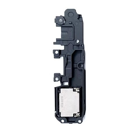 Ringer / Loud Speaker for Oppo A53 5G by Maxbhi.com