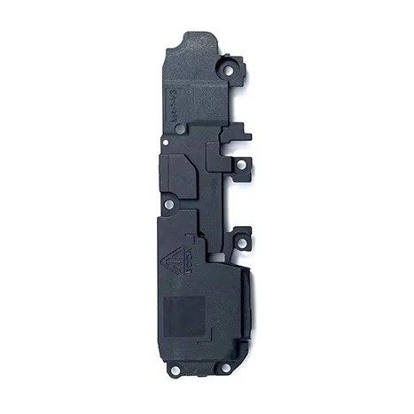 Ringer / Loud Speaker for Oppo A53 5G by Maxbhi.com